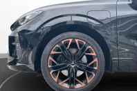 Cupra Terramar din 2024 cu 18.500 km - oferta CUP163663 - foto 8