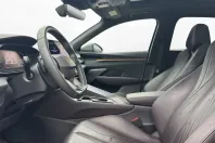 Cupra Terramar din 2024 cu 18.500 km - oferta CUP163663 - foto 9