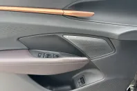 Cupra Terramar din 2024 cu 18.500 km - oferta CUP163663 - foto 10