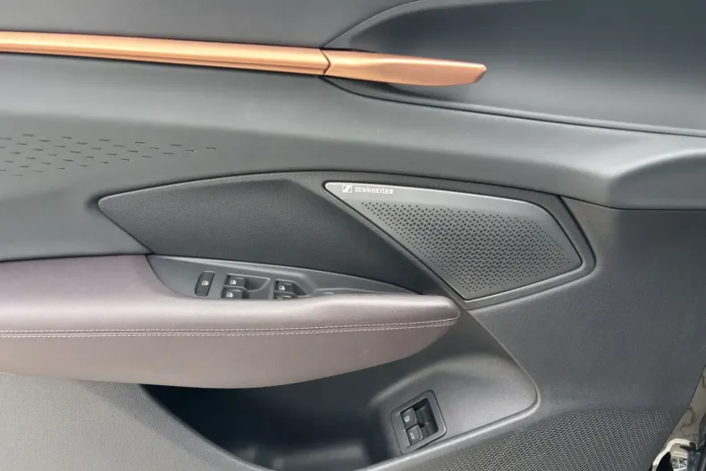 Cupra Terramar din 2024 cu 18.500 km - oferta CUP163663 - foto 10