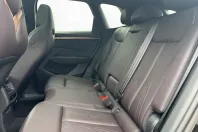 Cupra Terramar din 2024 cu 18.500 km - oferta CUP163663 - foto 11