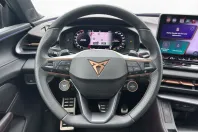 Cupra Terramar din 2024 cu 18.500 km - oferta CUP163663 - foto 12