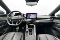 Cupra Terramar din 2024 cu 18.500 km - oferta CUP163663 - foto 13