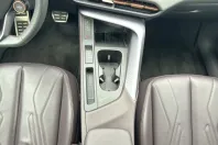 Cupra Terramar din 2024 cu 18.500 km - oferta CUP163663 - foto 14