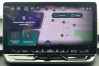 Cupra Terramar din 2024 cu 18.500 km - oferta CUP163663 - foto 15