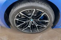 BMW M2 din 2024 cu 8.005 km - oferta BMW163664 - foto 2