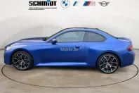 BMW M2 din 2024 cu 8.005 km - oferta BMW163664 - foto 3