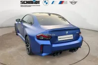 BMW M2 din 2024 cu 8.005 km - oferta BMW163664 - foto 4