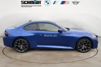 BMW M2 din 2024 cu 8.005 km - oferta BMW163664 - foto 8