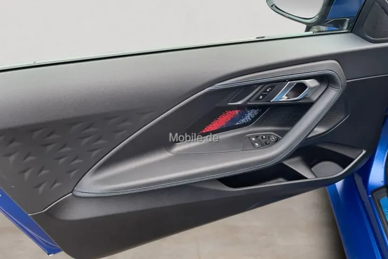 BMW M2 din 2024 cu 8.005 km - oferta BMW163664 - foto 10