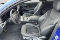 BMW M2 din 2024 cu 8.005 km - oferta BMW163664 - foto 11