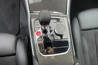 BMW M2 din 2024 cu 8.005 km - oferta BMW163664 - foto 13