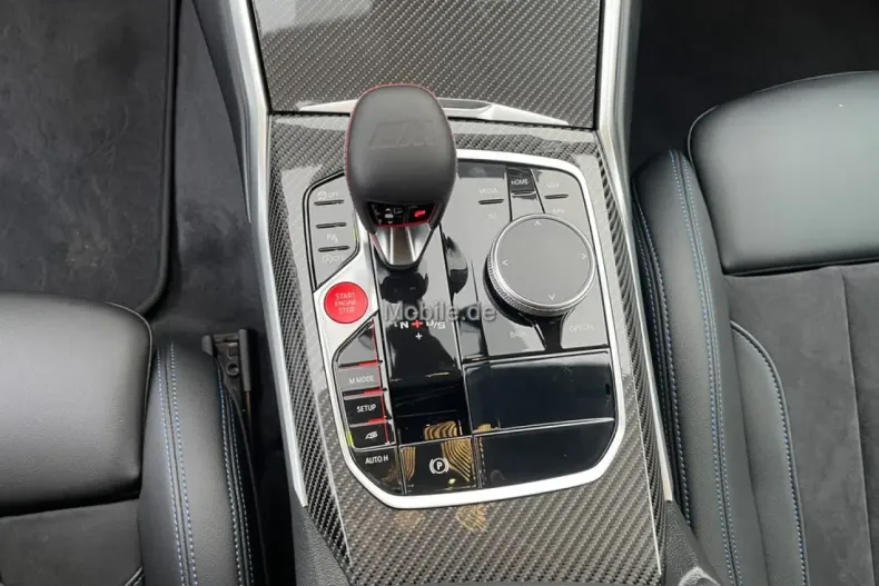 BMW M2 din 2024 cu 8.005 km - oferta BMW163664 - foto 13