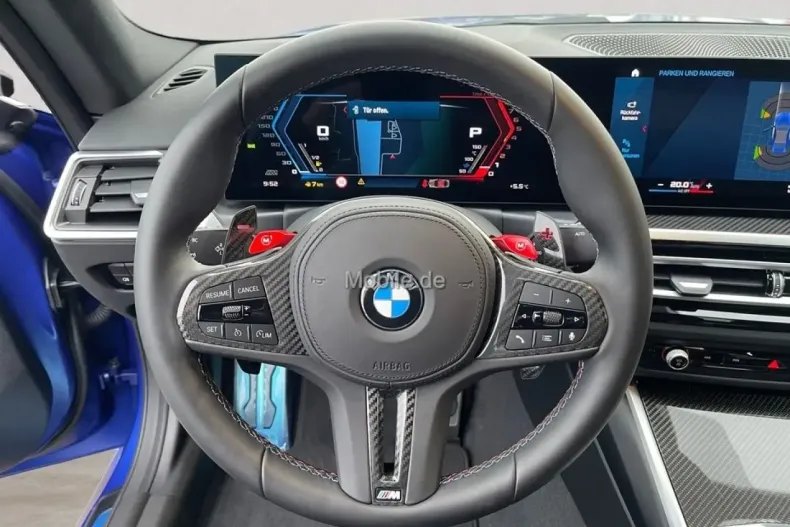 BMW M2 din 2024 cu 8.005 km - oferta BMW163664 - foto 15