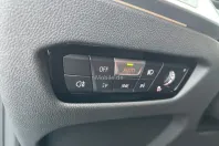 BMW M2 din 2024 cu 8.005 km - oferta BMW163664 - foto 17