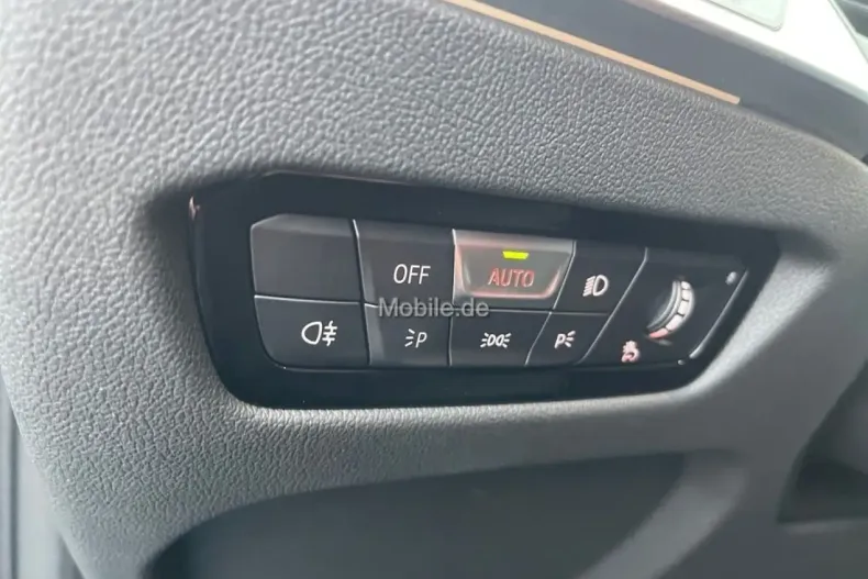 BMW M2 din 2024 cu 8.005 km - oferta BMW163664 - foto 17