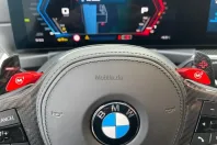 BMW M2 din 2024 cu 8.005 km - oferta BMW163664 - foto 18