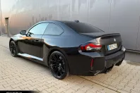 BMW M2 din 2023 cu 30.610 km - oferta BMW163665 - foto 2