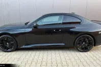 BMW M2 din 2023 cu 30.610 km - oferta BMW163665 - foto 3