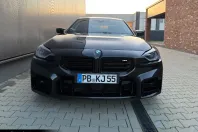BMW M2 din 2023 cu 30.610 km - oferta BMW163665 - foto 5