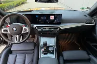 BMW M2 din 2023 cu 30.610 km - oferta BMW163665 - foto 6