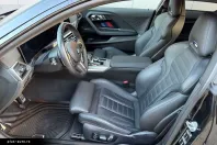 BMW M2 din 2023 cu 30.610 km - oferta BMW163665 - foto 7