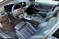 BMW M2 din 2023 cu 30.610 km - oferta BMW163665 - foto 8