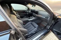 BMW M2 din 2023 cu 30.610 km - oferta BMW163665 - foto 9