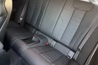 BMW M2 din 2023 cu 30.610 km - oferta BMW163665 - foto 10