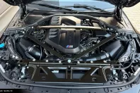 BMW M2 din 2023 cu 30.610 km - oferta BMW163665 - foto 11
