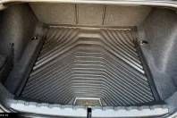 BMW M2 din 2023 cu 30.610 km - oferta BMW163665 - foto 12