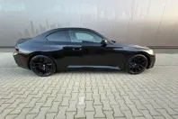 BMW M2 din 2023 cu 30.610 km - oferta BMW163665 - foto 13