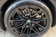 BMW M2 din 2023 cu 30.610 km - oferta BMW163665 - foto 15