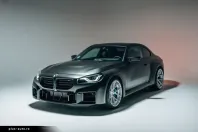 BMW M2 din 2024 cu 12.000 km - oferta BMW163666 - foto 1