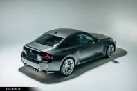 BMW M2 din 2024 cu 12.000 km - oferta BMW163666 - foto 4