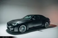 BMW M2 din 2024 cu 12.000 km - oferta BMW163666 - foto 5