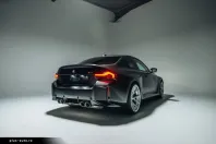 BMW M2 din 2024 cu 12.000 km - oferta BMW163666 - foto 7