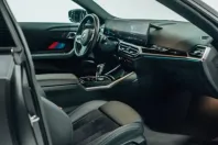 BMW M2 din 2024 cu 12.000 km - oferta BMW163666 - foto 8