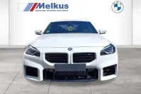 BMW M2 din 2024 cu 10.300 km - oferta BMW163667 - foto 2