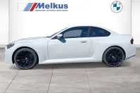 BMW M2 din 2024 cu 10.300 km - oferta BMW163667 - foto 3