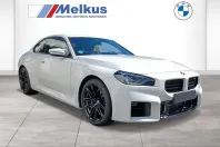 BMW M2 din 2024 cu 10.300 km - oferta BMW163667 - foto 6