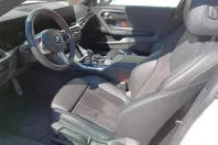 BMW M2 din 2024 cu 10.300 km - oferta BMW163667 - foto 7