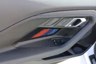 BMW M2 din 2024 cu 10.300 km - oferta BMW163667 - foto 8