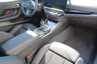 BMW M2 din 2024 cu 10.300 km - oferta BMW163667 - foto 10