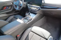 BMW M2 din 2024 cu 10.300 km - oferta BMW163667 - foto 11