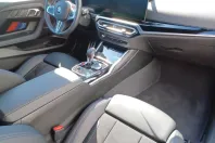 BMW M2 din 2024 cu 10.300 km - oferta BMW163667 - foto 12