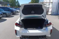 BMW M2 din 2024 cu 10.300 km - oferta BMW163667 - foto 13
