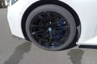 BMW M2 din 2024 cu 10.300 km - oferta BMW163667 - foto 14