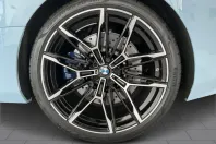 BMW M2 din 2024 cu 13.010 km - oferta BMW163668 - foto 6