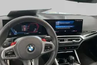 BMW M2 din 2024 cu 13.010 km - oferta BMW163668 - foto 7